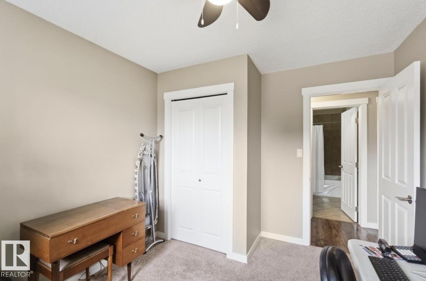 4007 45 Street, Stony Plain, Alberta  T7Z 1J6 - Photo 28 - E4498028