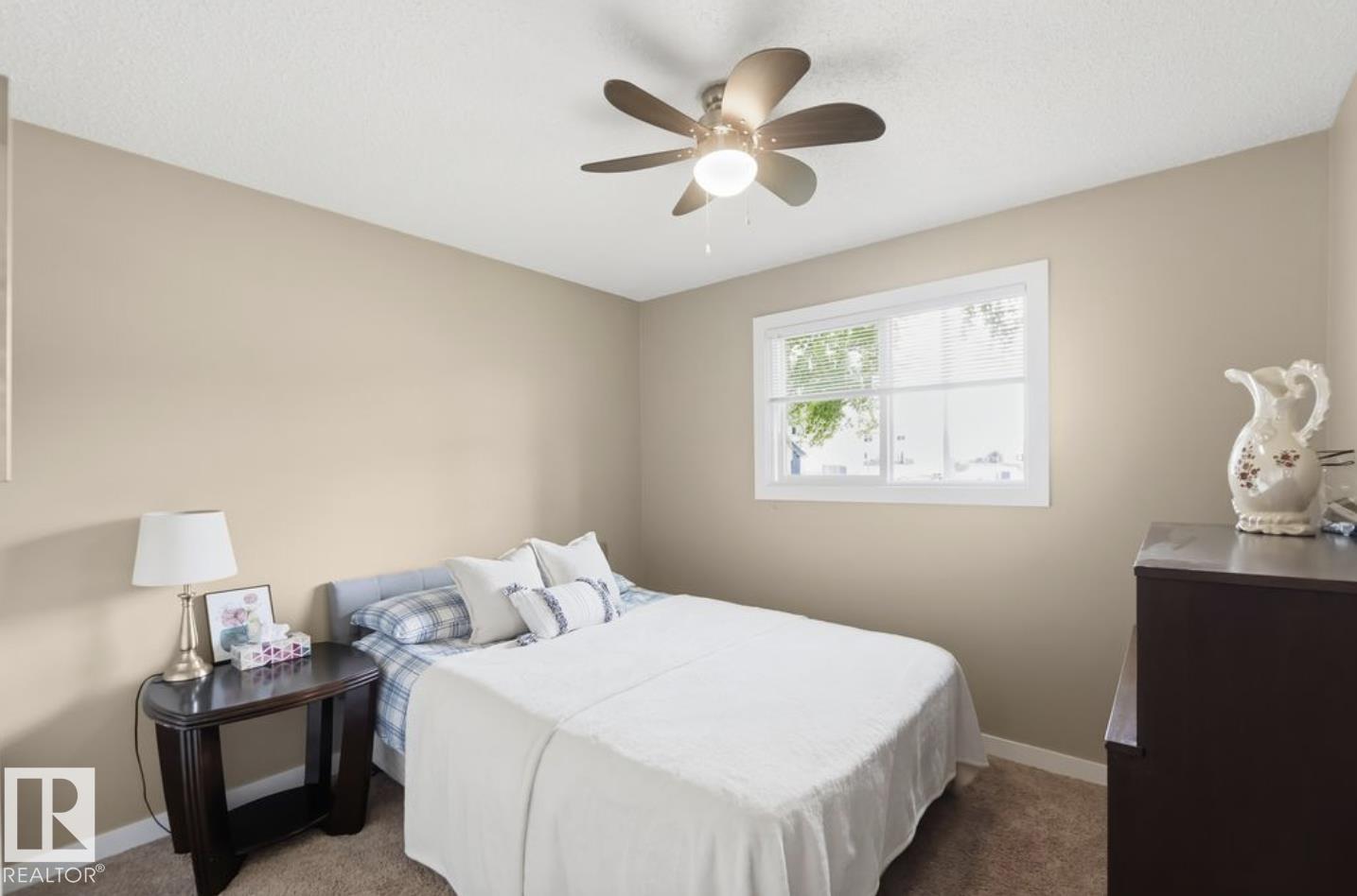 4007 45 Street, Stony Plain, Alberta  T7Z 1J6 - Photo 29 - E4498028