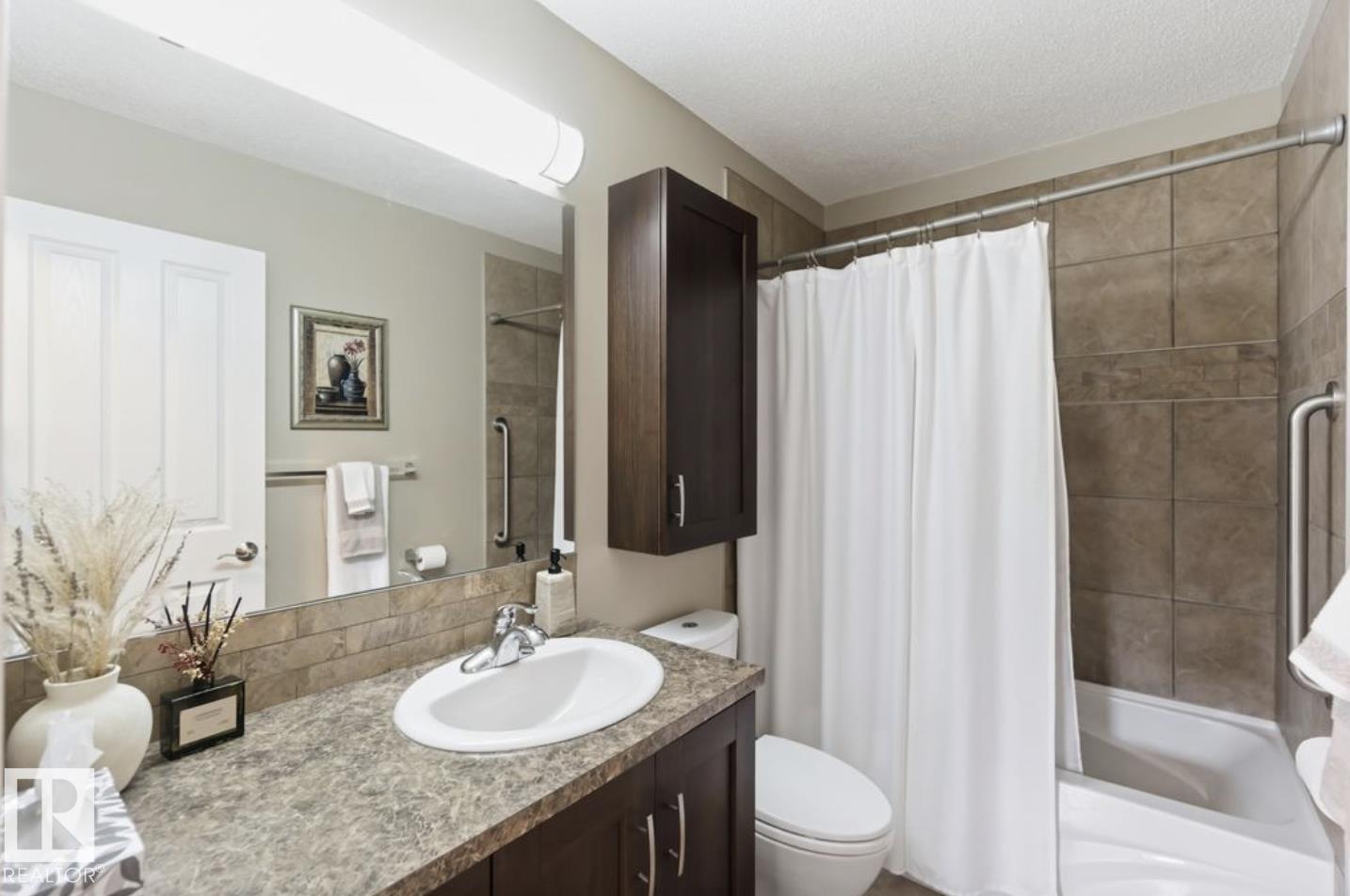 4007 45 Street, Stony Plain, Alberta  T7Z 1J6 - Photo 31 - E4498028