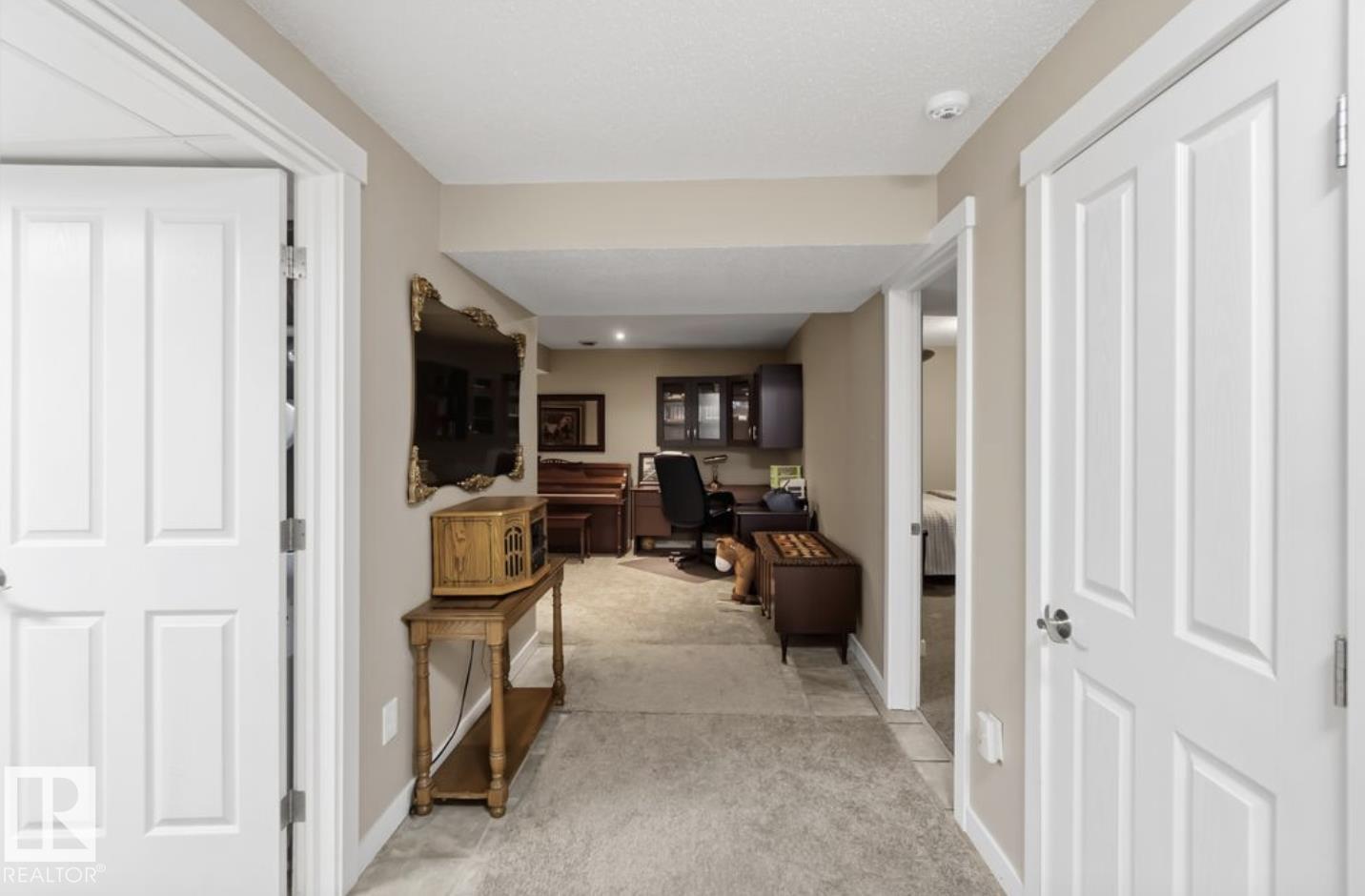 4007 45 Street, Stony Plain, Alberta  T7Z 1J6 - Photo 39 - E4498028