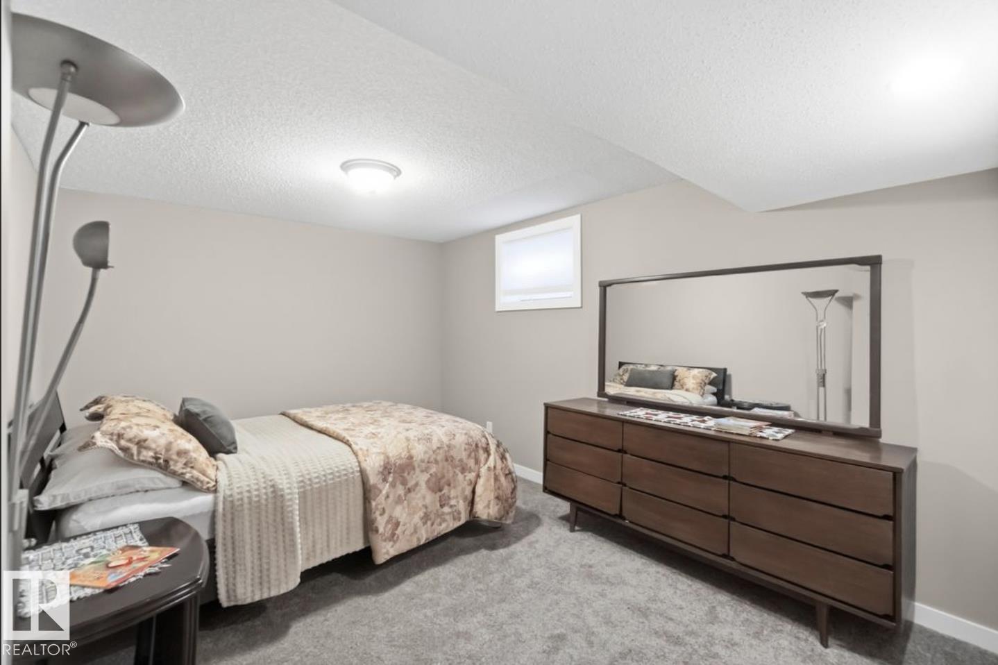 4007 45 Street, Stony Plain, Alberta  T7Z 1J6 - Photo 46 - E4498028