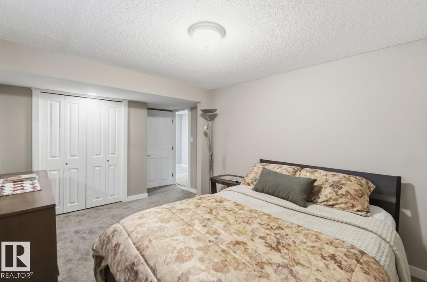 4007 45 Street, Stony Plain, Alberta  T7Z 1J6 - Photo 47 - E4498028