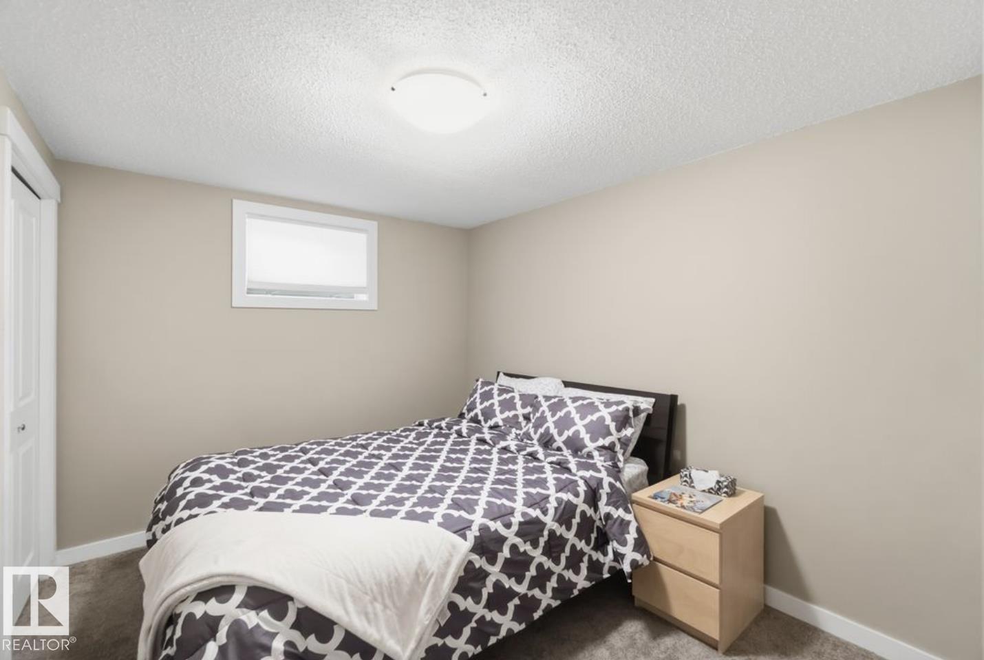 4007 45 Street, Stony Plain, Alberta  T7Z 1J6 - Photo 48 - E4498028