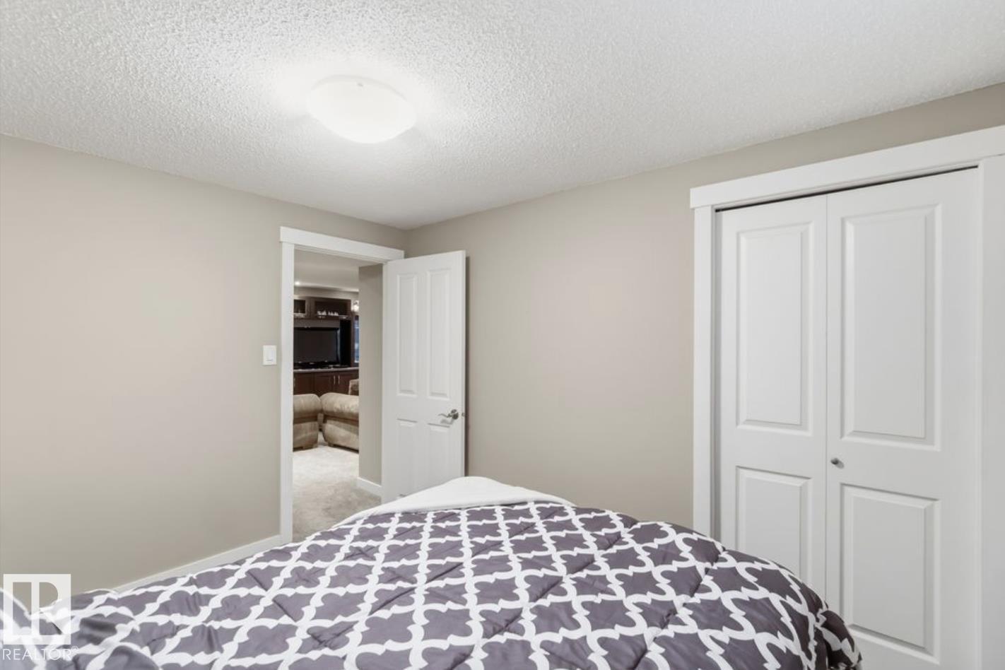 4007 45 Street, Stony Plain, Alberta  T7Z 1J6 - Photo 49 - E4498028