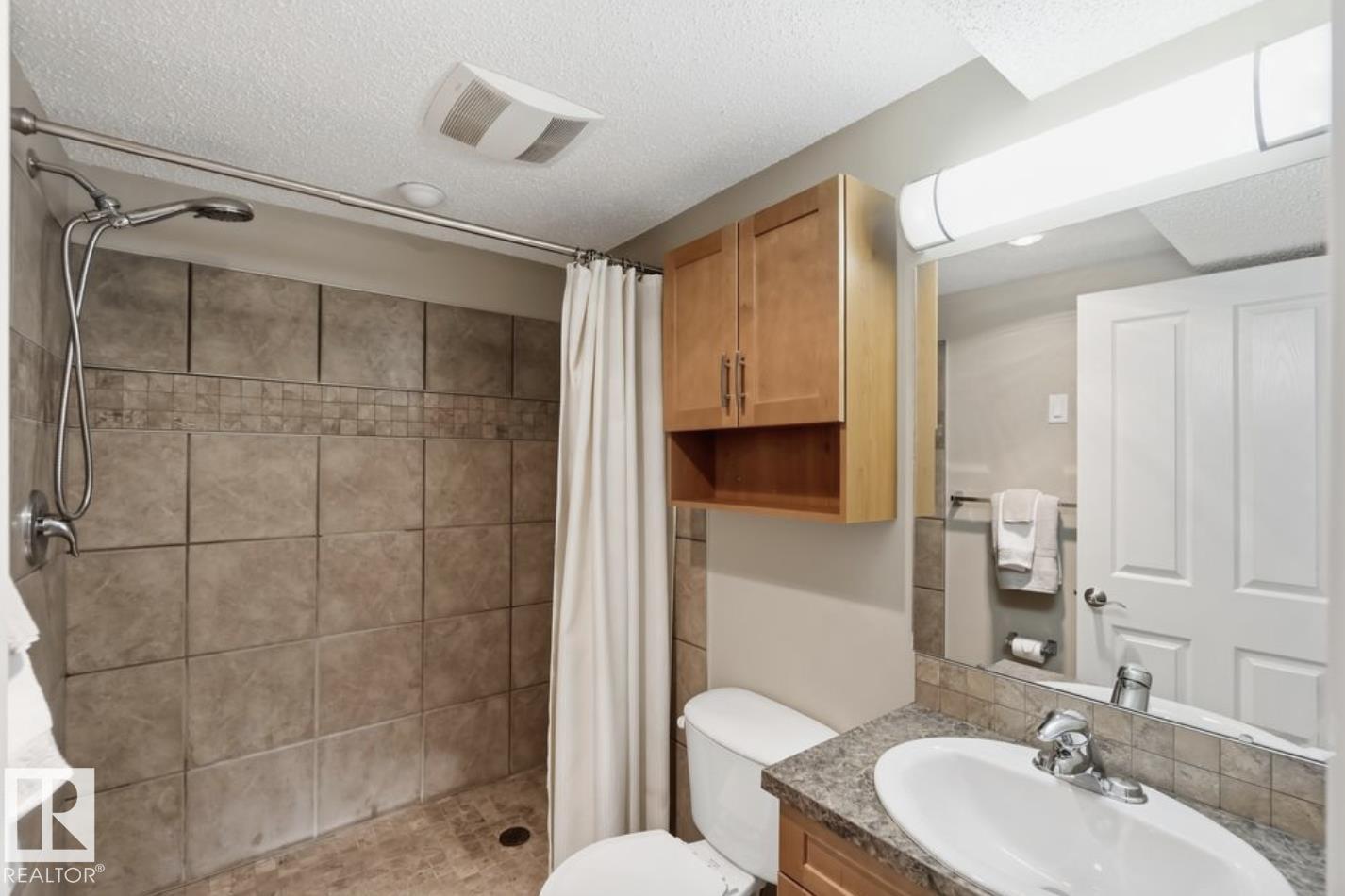 4007 45 Street, Stony Plain, Alberta  T7Z 1J6 - Photo 50 - E4498028