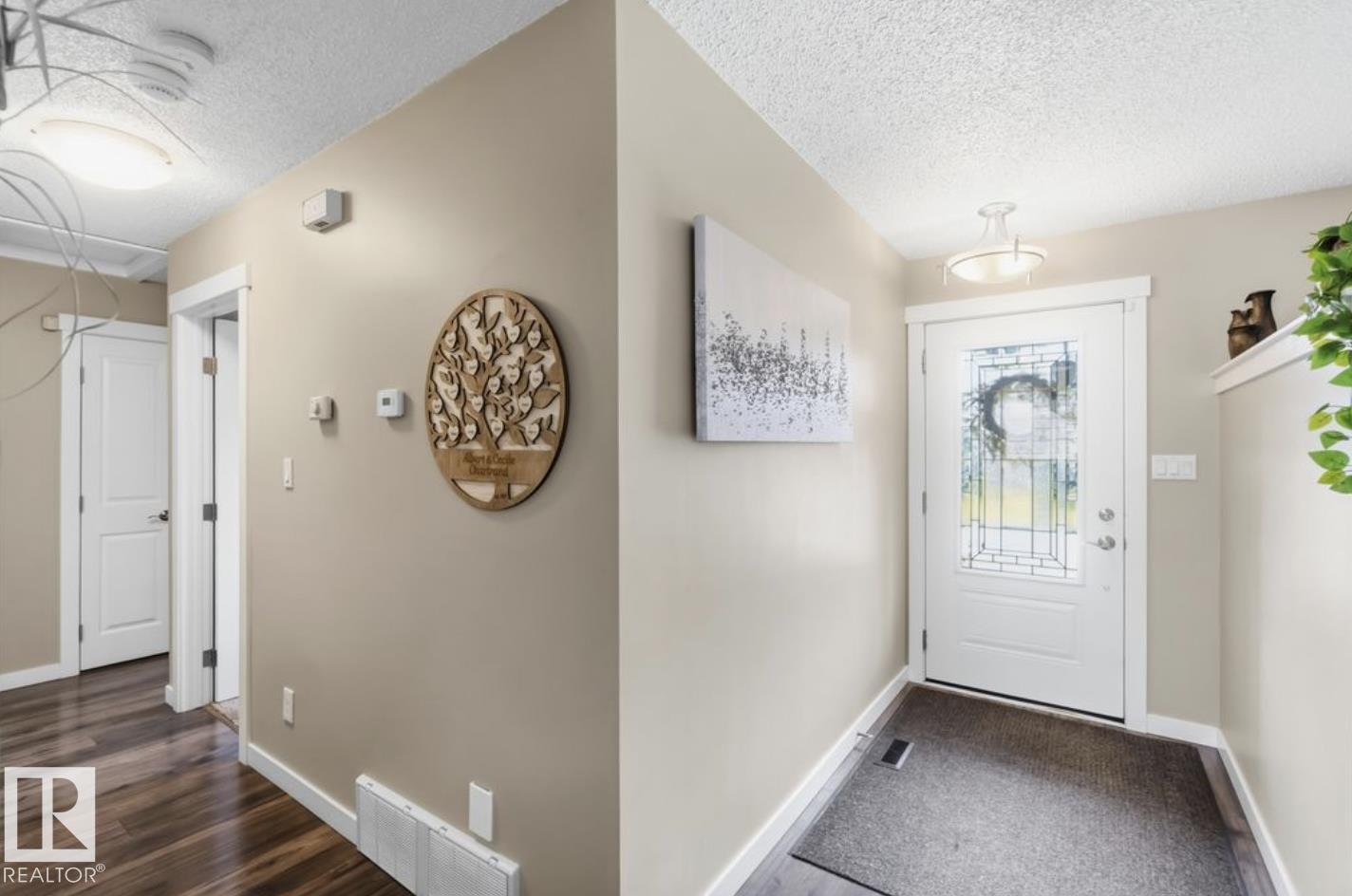 4007 45 Street, Stony Plain, Alberta  T7Z 1J6 - Photo 6 - E4498028