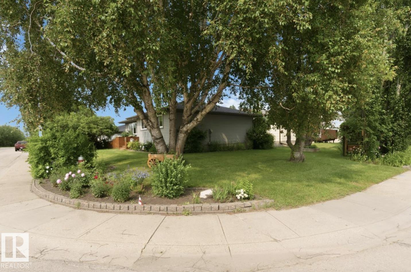 4007 45 Street, Stony Plain, Alberta  T7Z 1J6 - Photo 68 - E4498028