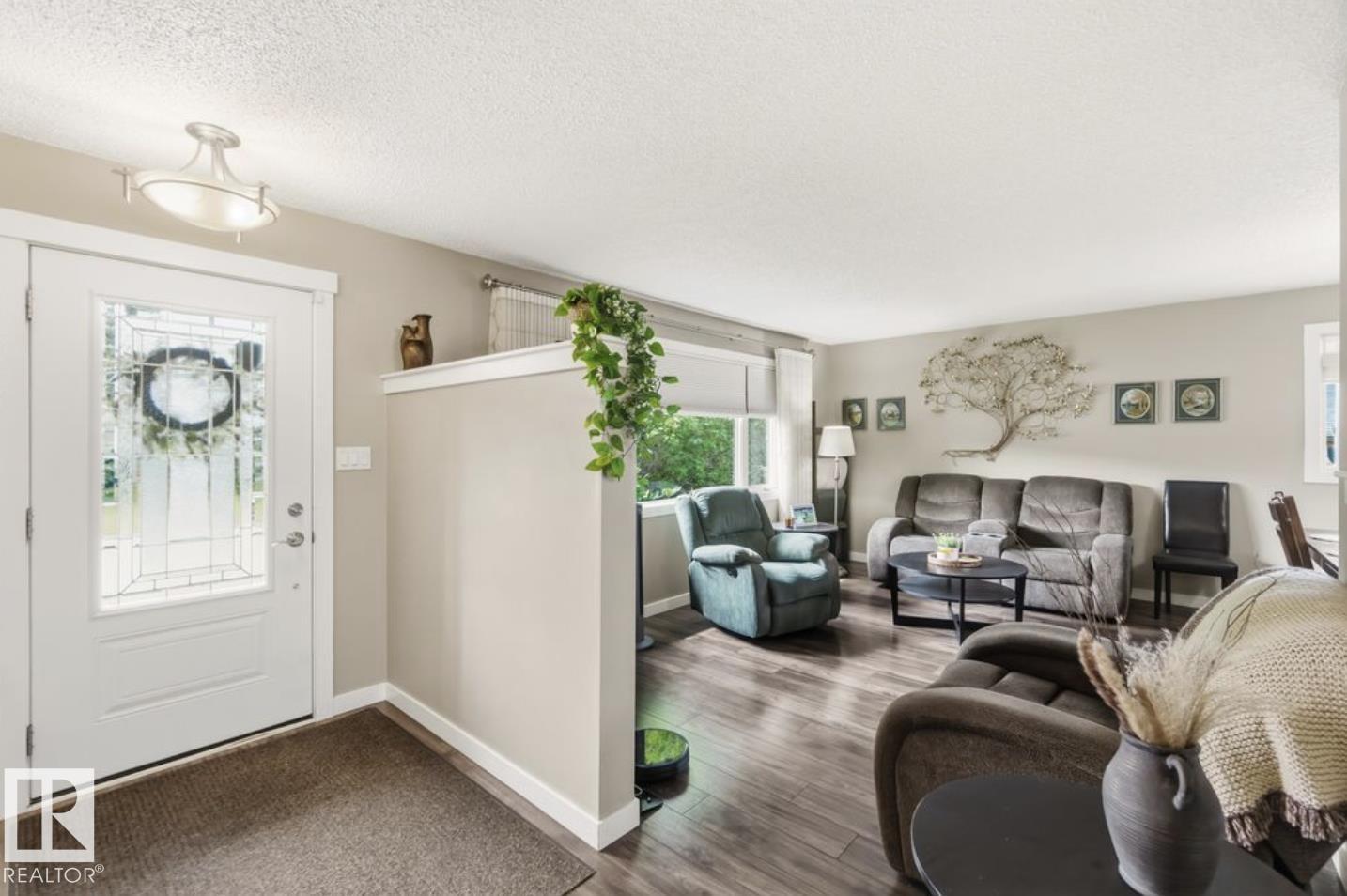 4007 45 Street, Stony Plain, Alberta  T7Z 1J6 - Photo 7 - E4498028