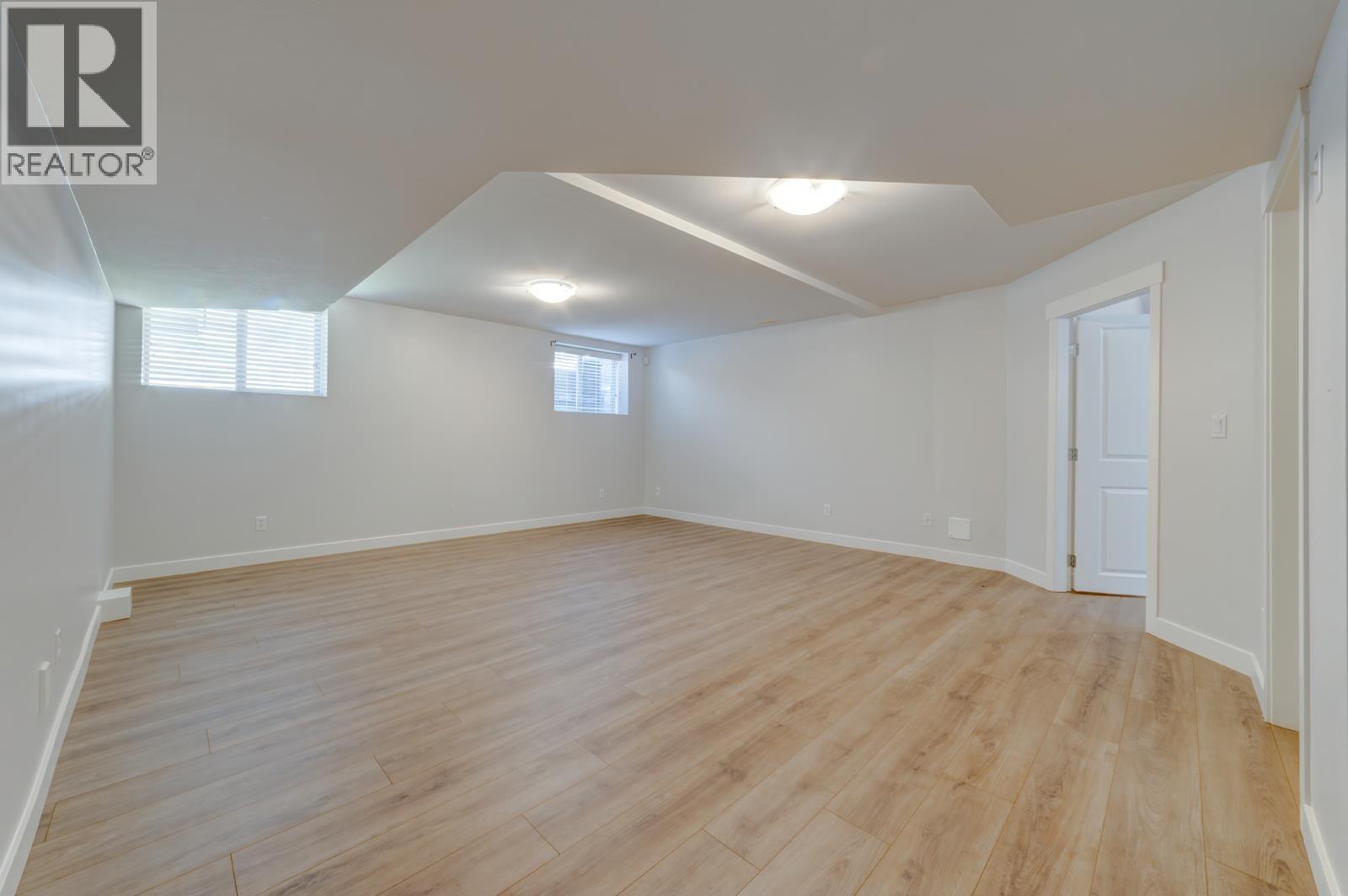 123 Maple Drive, Port Moody, British Columbia  V3H 0A7 - Photo 26 - R3144692