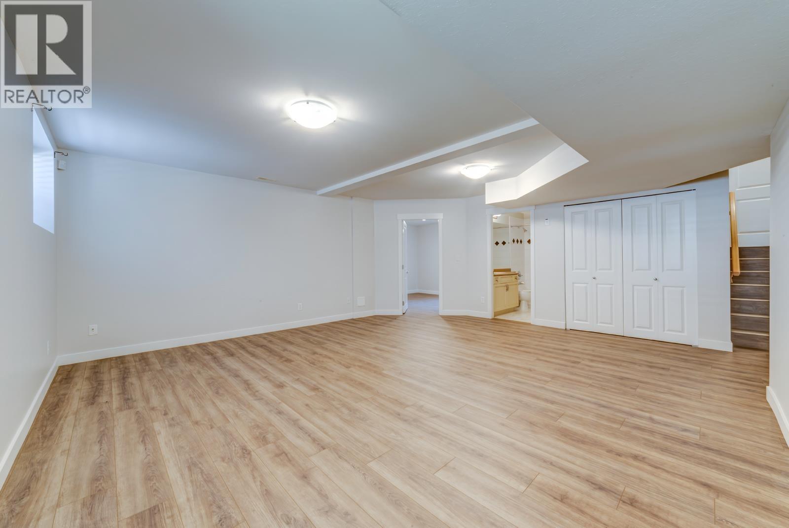 123 Maple Drive, Port Moody, British Columbia  V3H 0A7 - Photo 27 - R3144692
