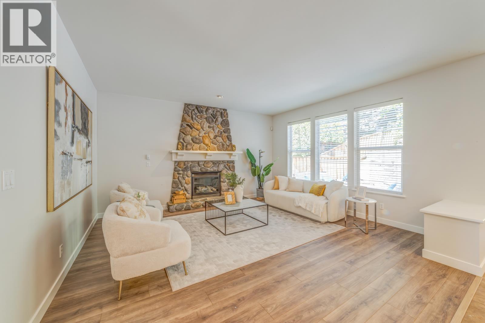 123 Maple Drive, Port Moody, British Columbia  V3H 0A7 - Photo 9 - R3144692