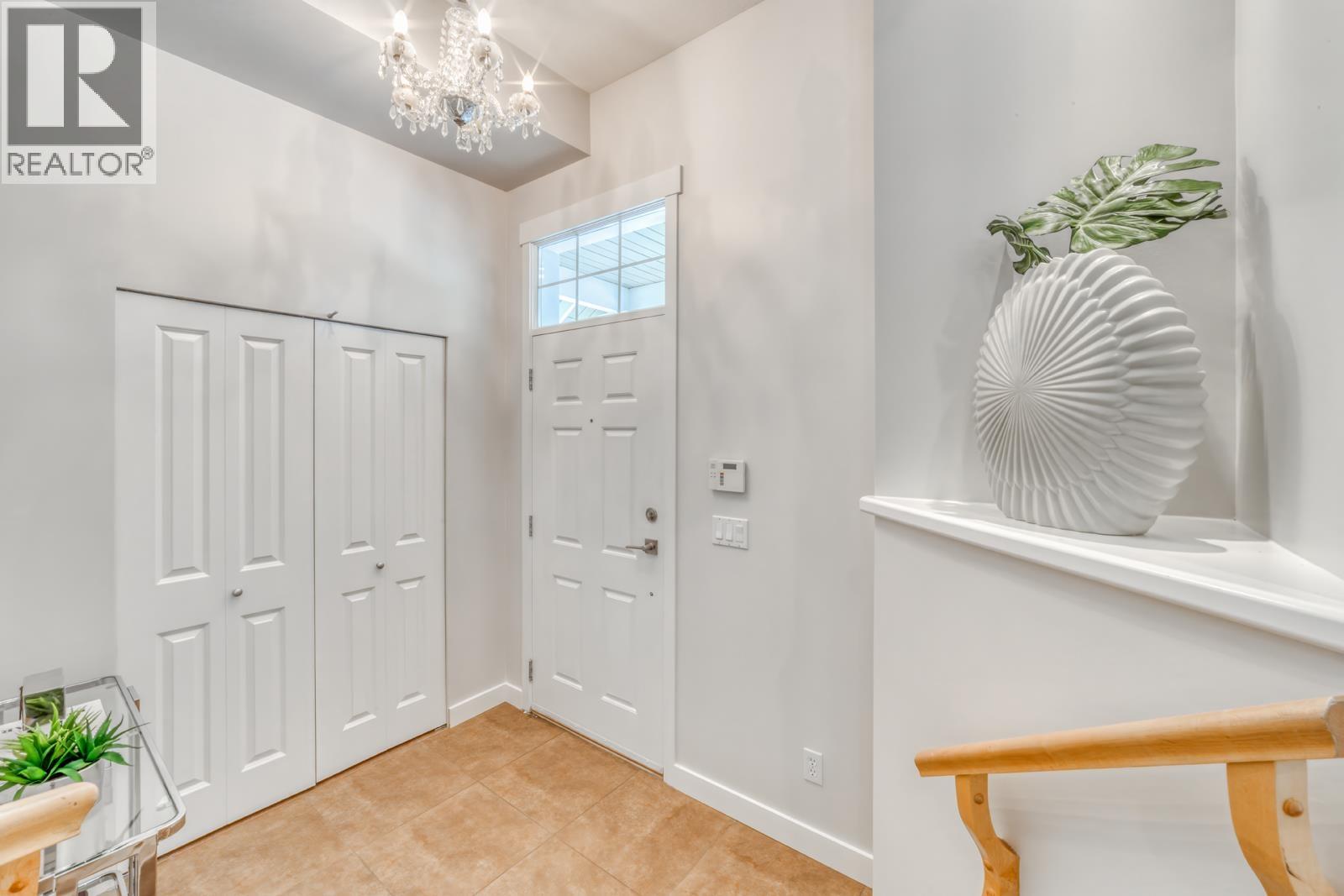 123 Maple Drive, Port Moody, British Columbia  V3H 0A7 - Photo 12 - R3144692