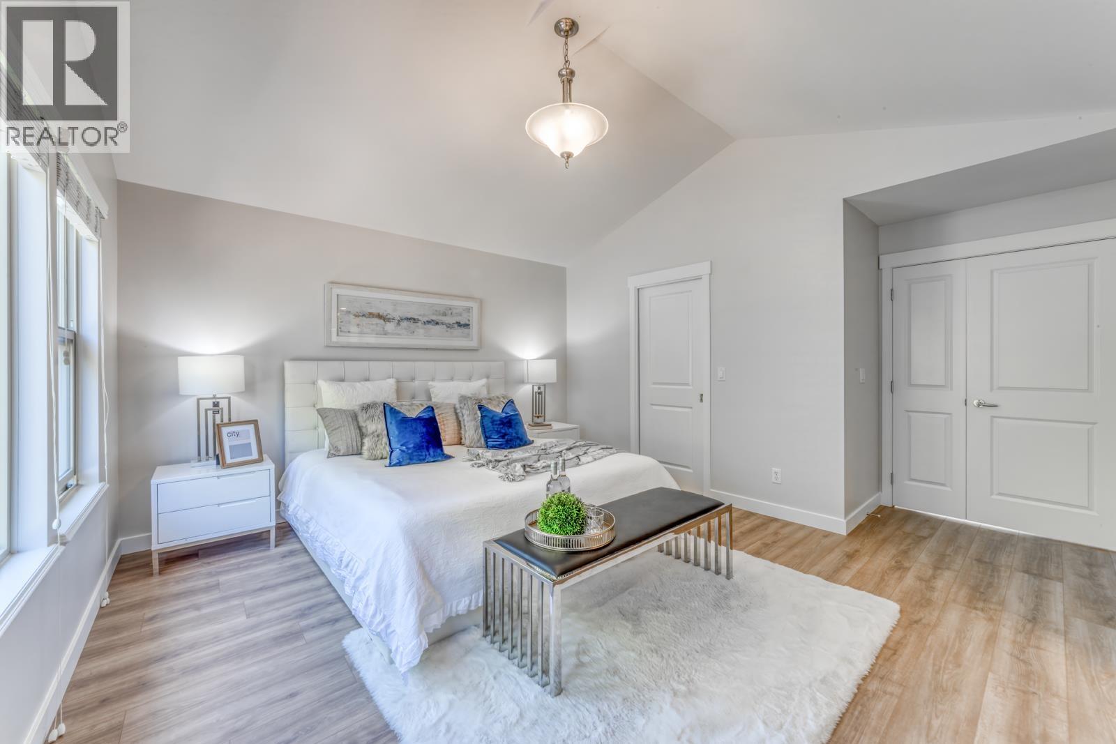 123 Maple Drive, Port Moody, British Columbia  V3H 0A7 - Photo 15 - R3144692