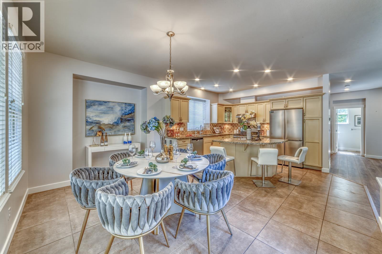 123 Maple Drive, Port Moody, British Columbia  V3H 0A7 - Photo 8 - R3144692