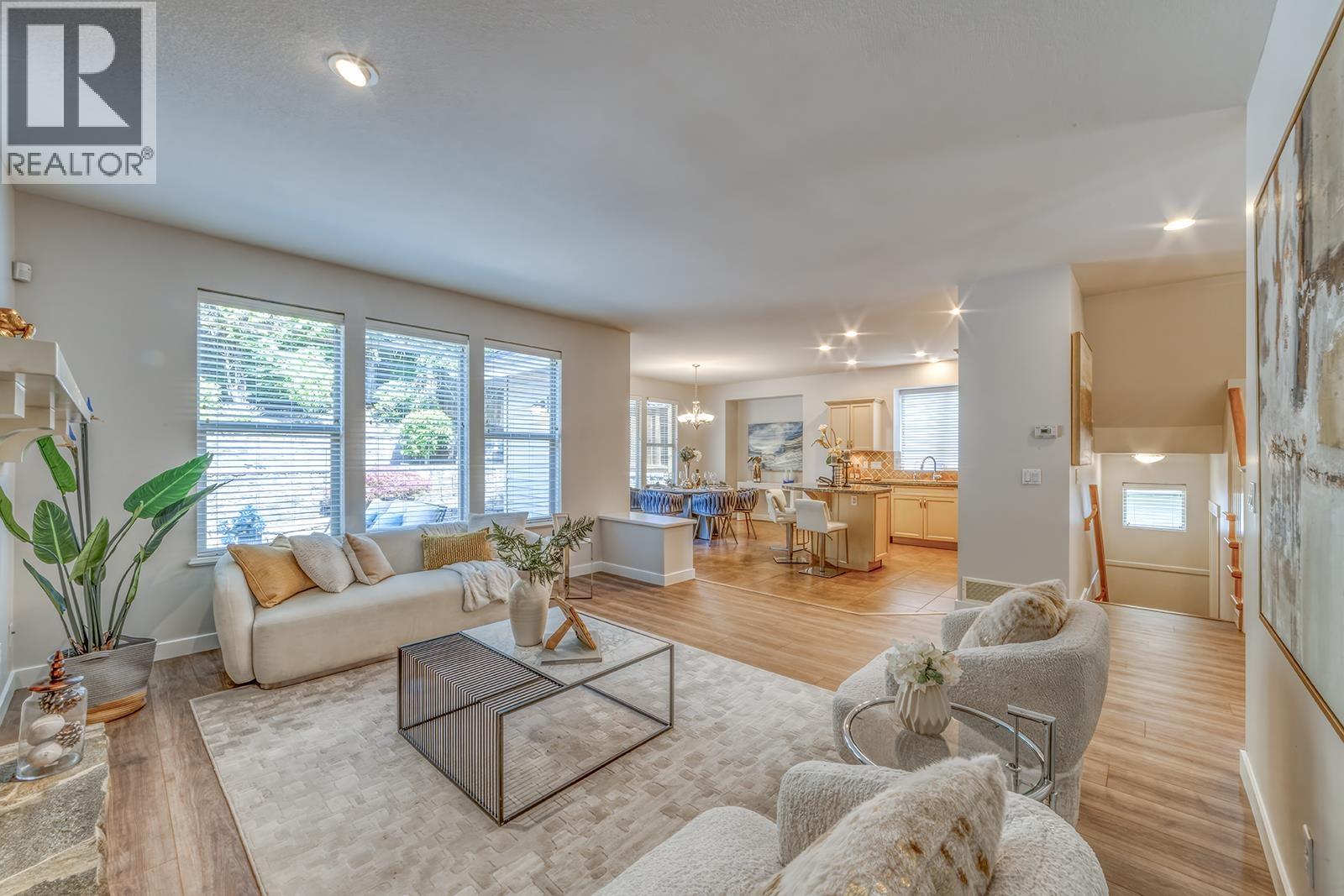 123 Maple Drive, Port Moody, British Columbia  V3H 0A7 - Photo 3 - R3144692