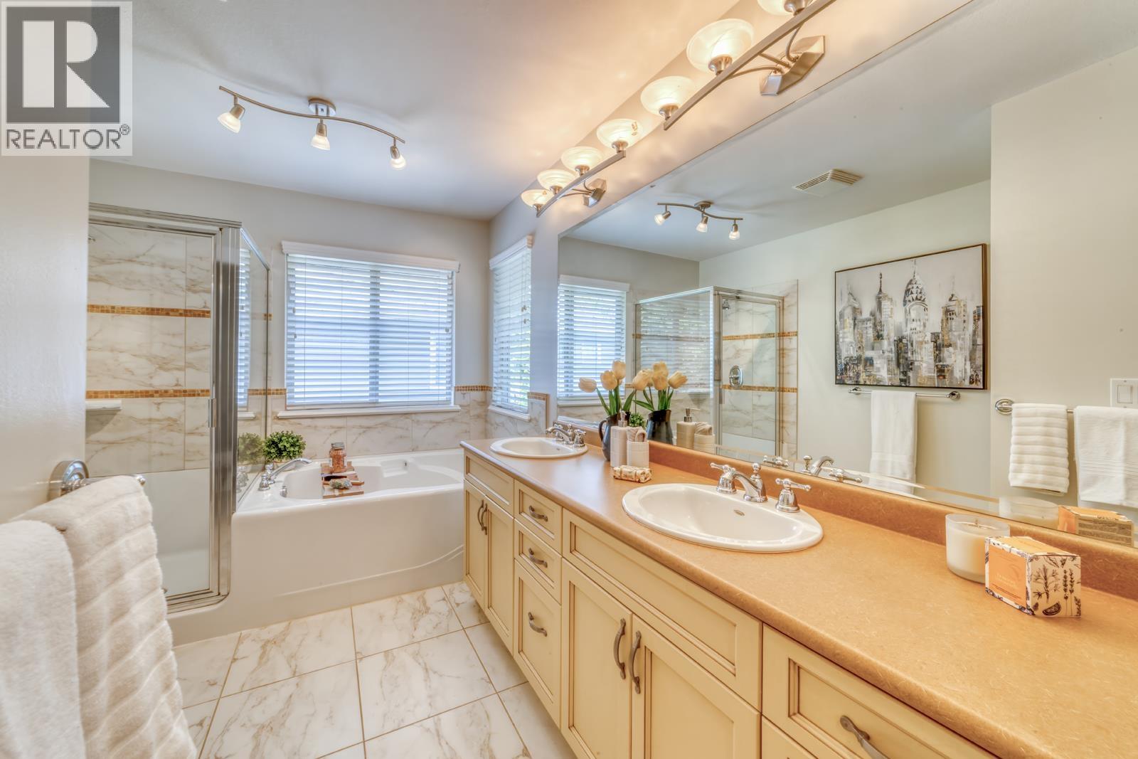 123 Maple Drive, Port Moody, British Columbia  V3H 0A7 - Photo 18 - R3144692