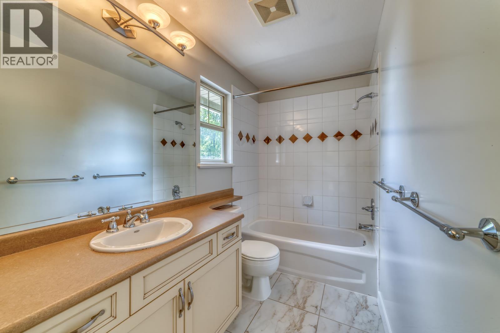 123 Maple Drive, Port Moody, British Columbia  V3H 0A7 - Photo 23 - R3144692