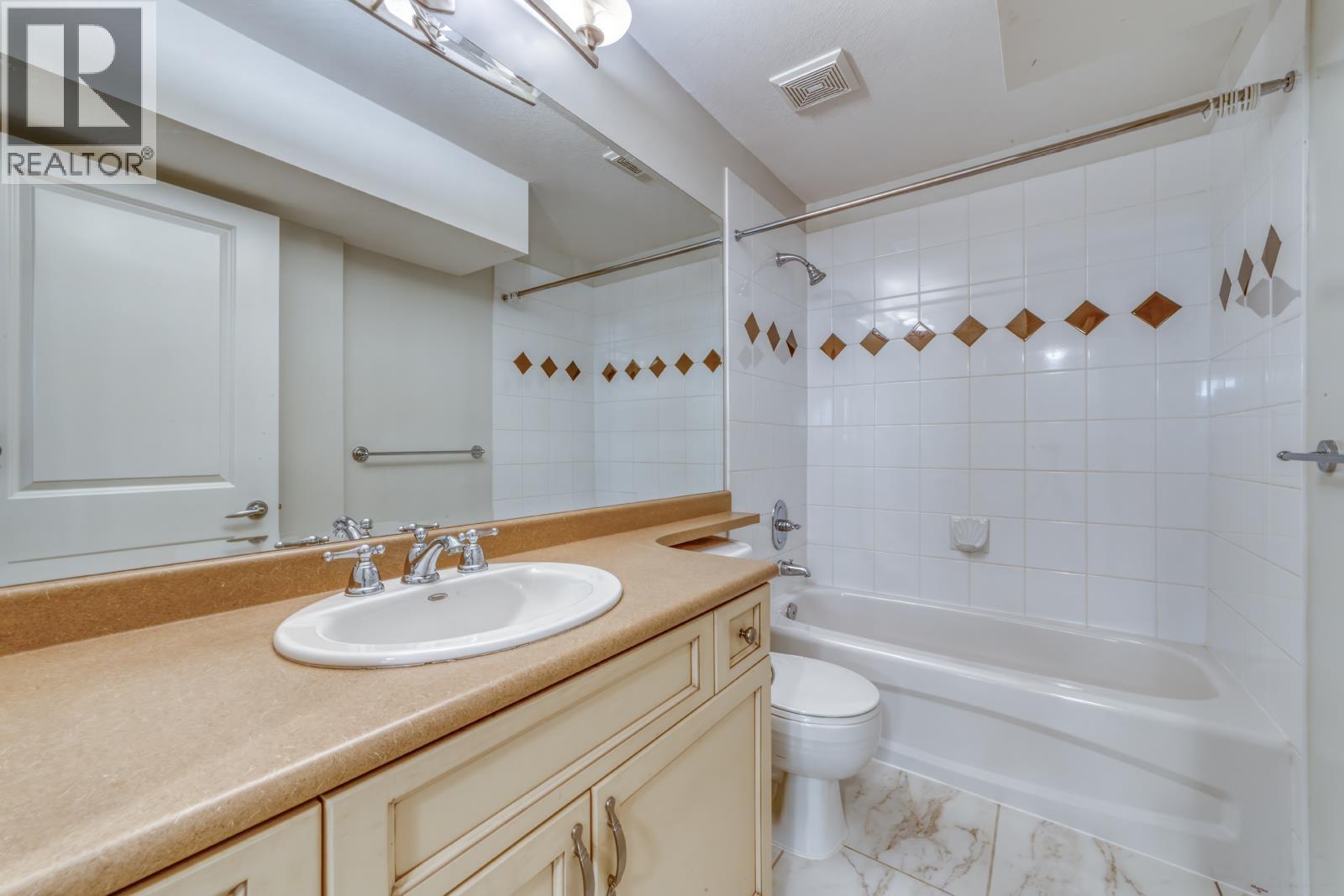 123 Maple Drive, Port Moody, British Columbia  V3H 0A7 - Photo 28 - R3144692