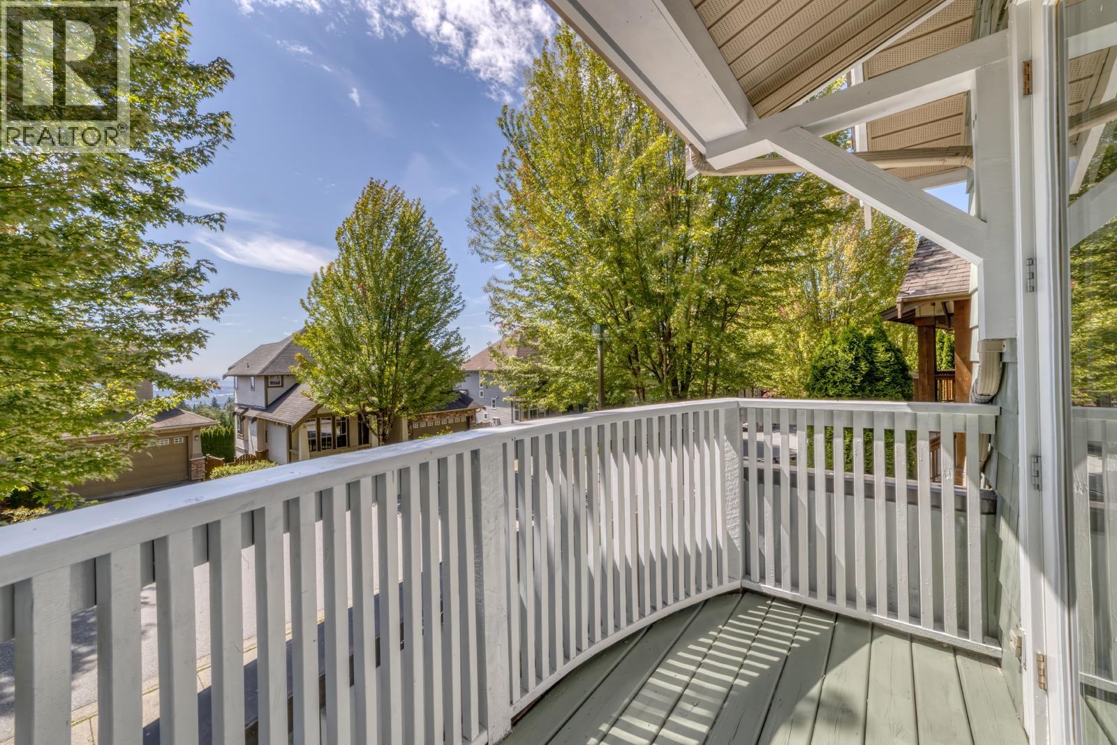 123 Maple Drive, Port Moody, British Columbia  V3H 0A7 - Photo 31 - R3144692