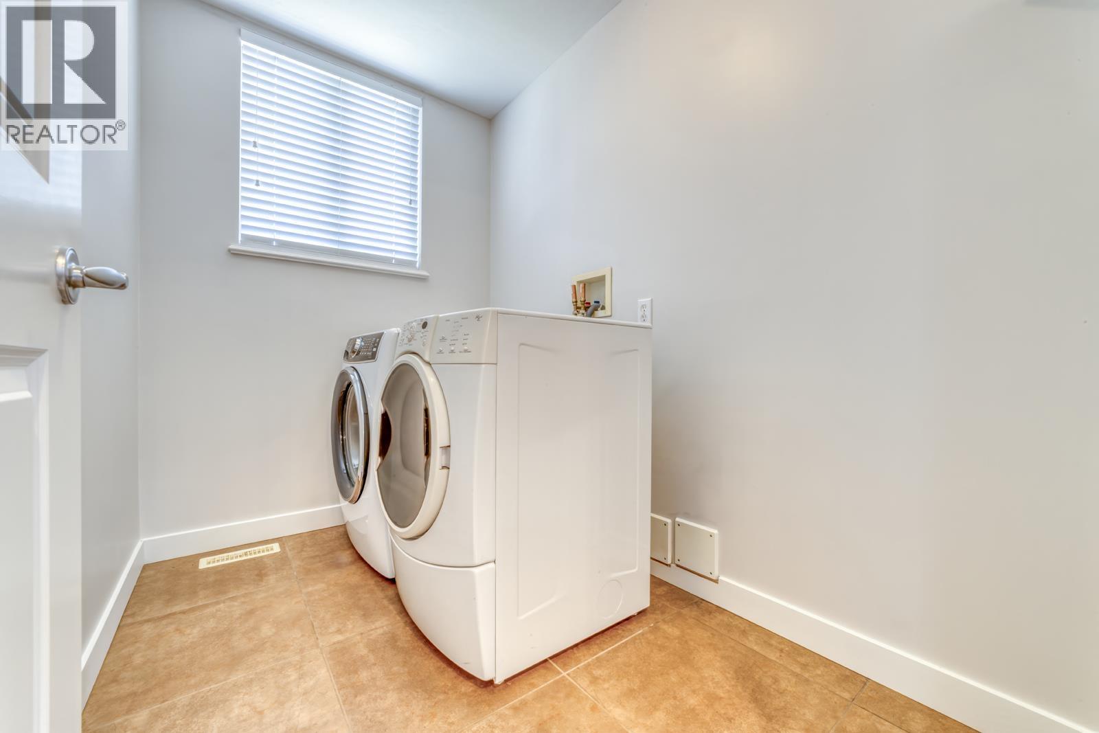 123 Maple Drive, Port Moody, British Columbia  V3H 0A7 - Photo 30 - R3144692