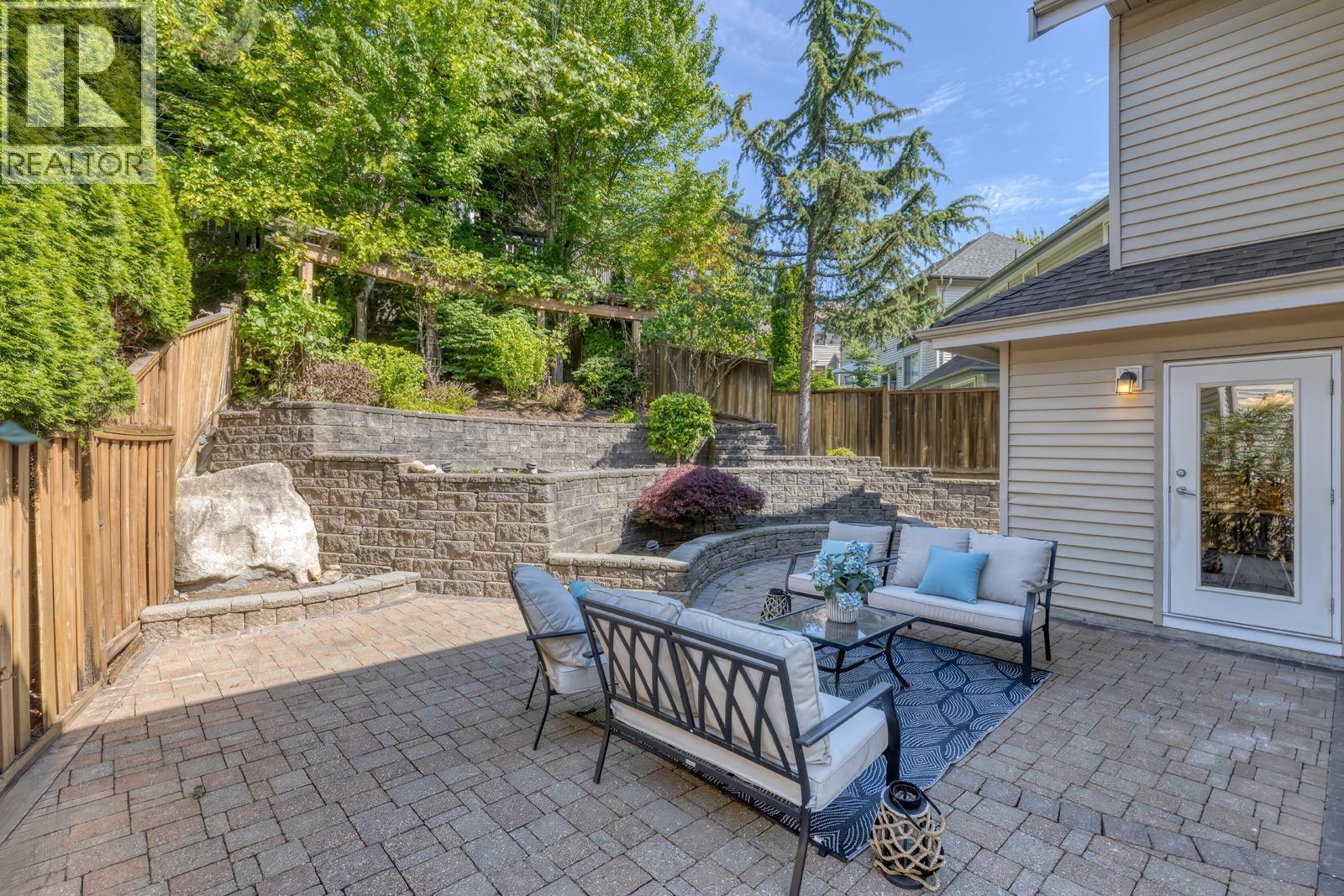 123 Maple Drive, Port Moody, British Columbia  V3H 0A7 - Photo 34 - R3144692
