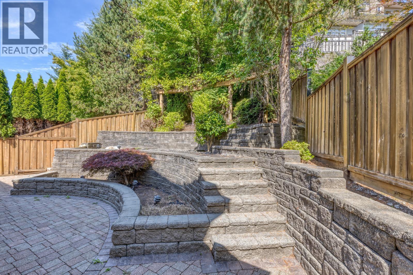 123 Maple Drive, Port Moody, British Columbia  V3H 0A7 - Photo 36 - R3144692