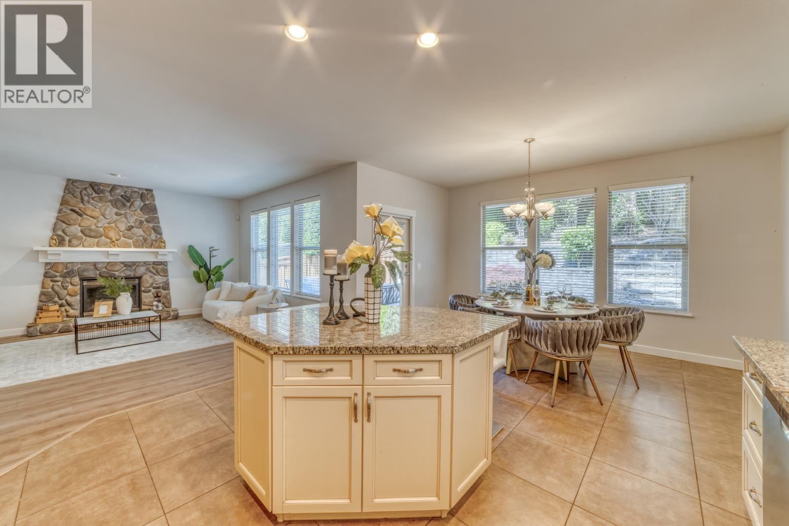 123 Maple Drive, Port Moody, British Columbia  V3H 0A7 - Photo 6 - R3144692