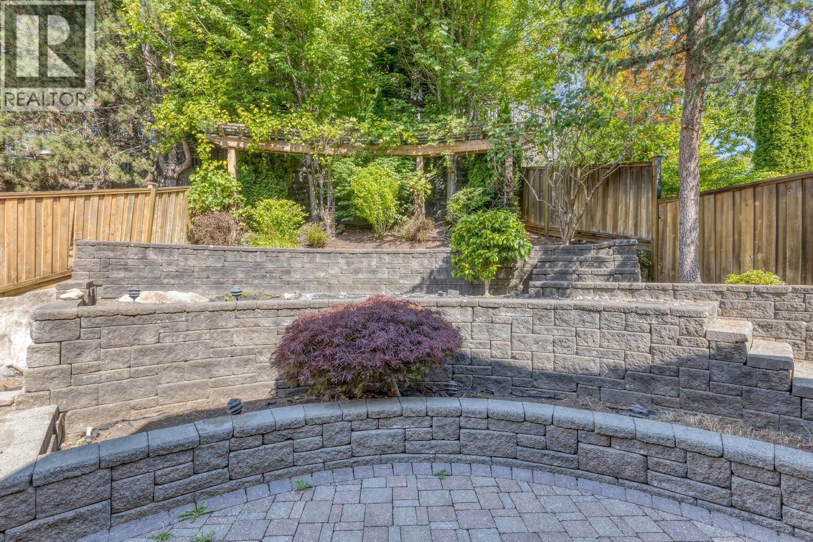 123 Maple Drive, Port Moody, British Columbia  V3H 0A7 - Photo 35 - R3144692