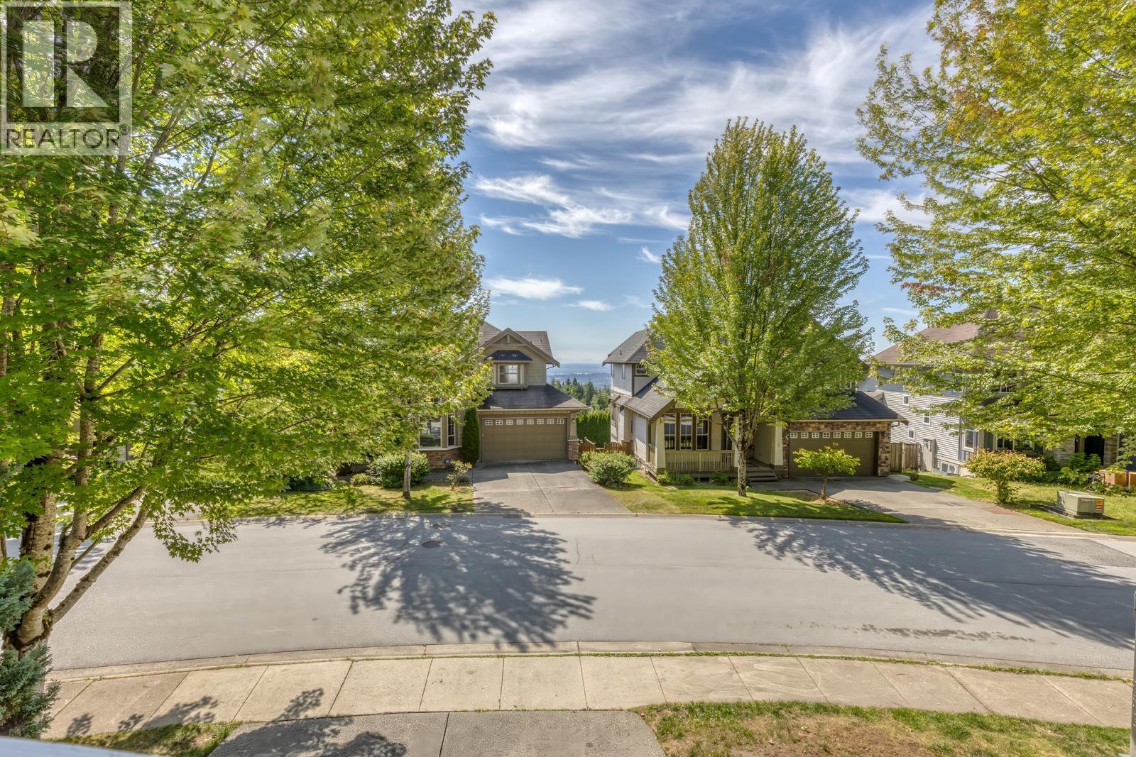 123 Maple Drive, Port Moody, British Columbia  V3H 0A7 - Photo 38 - R3144692