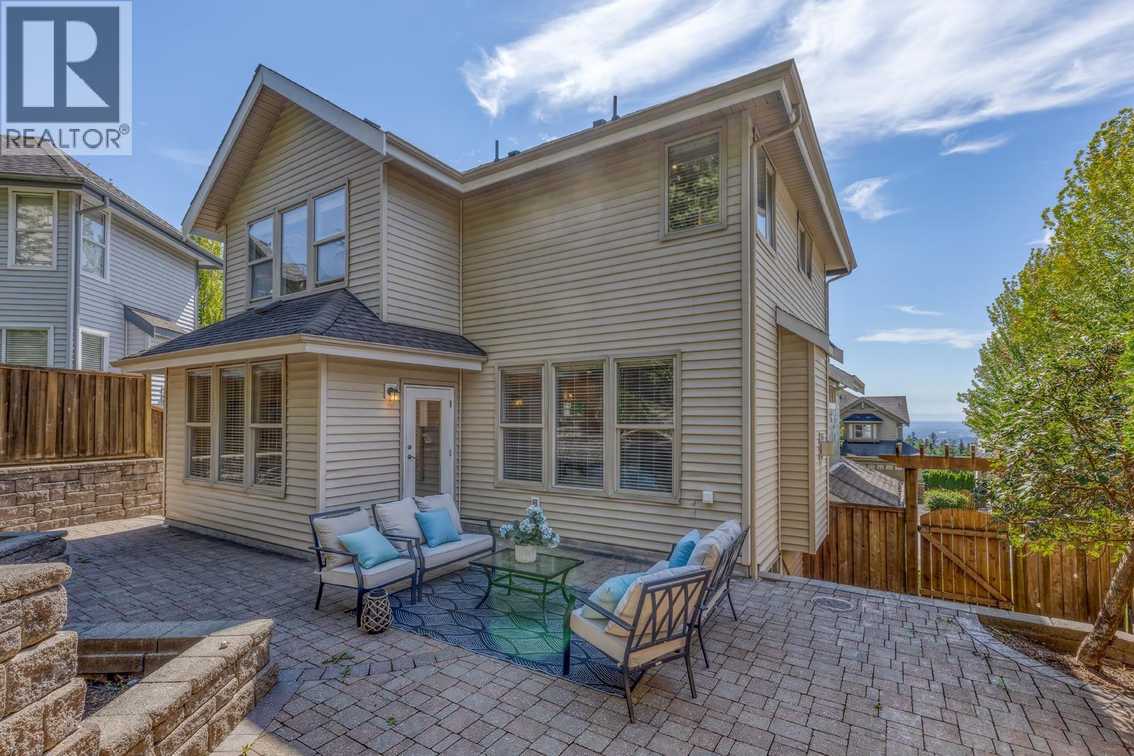 123 Maple Drive, Port Moody, British Columbia  V3H 0A7 - Photo 33 - R3144692