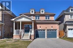 218 HELEN AVENUE, Markham (Village Green-South Unionville)