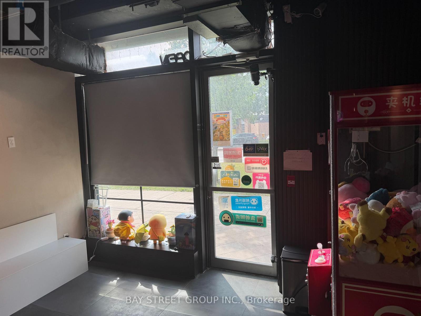 38 - 8333 Kennedy Road, Markham, Ontario  L3R 4P8 - Photo 4 - N13546340