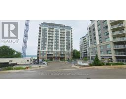 313 - 56 LAKESIDE TERRACE, Barrie, Ontario