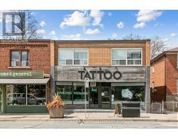 420 ROYAL YORK ROAD, Toronto, Ontario
