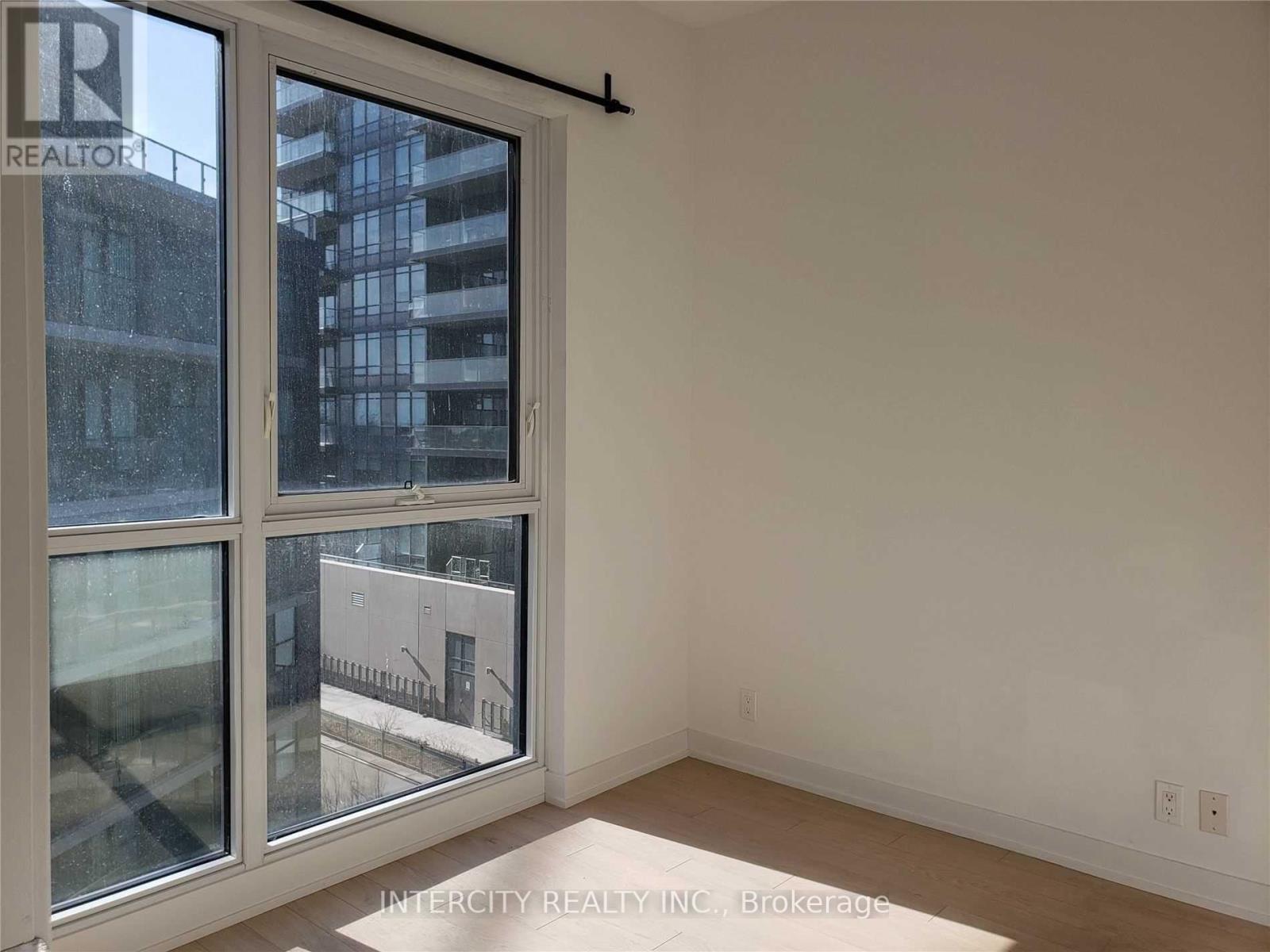 622 - 10 Parklawn Road, Toronto, Ontario  M8V 0H9 - Photo 3 - W13546382