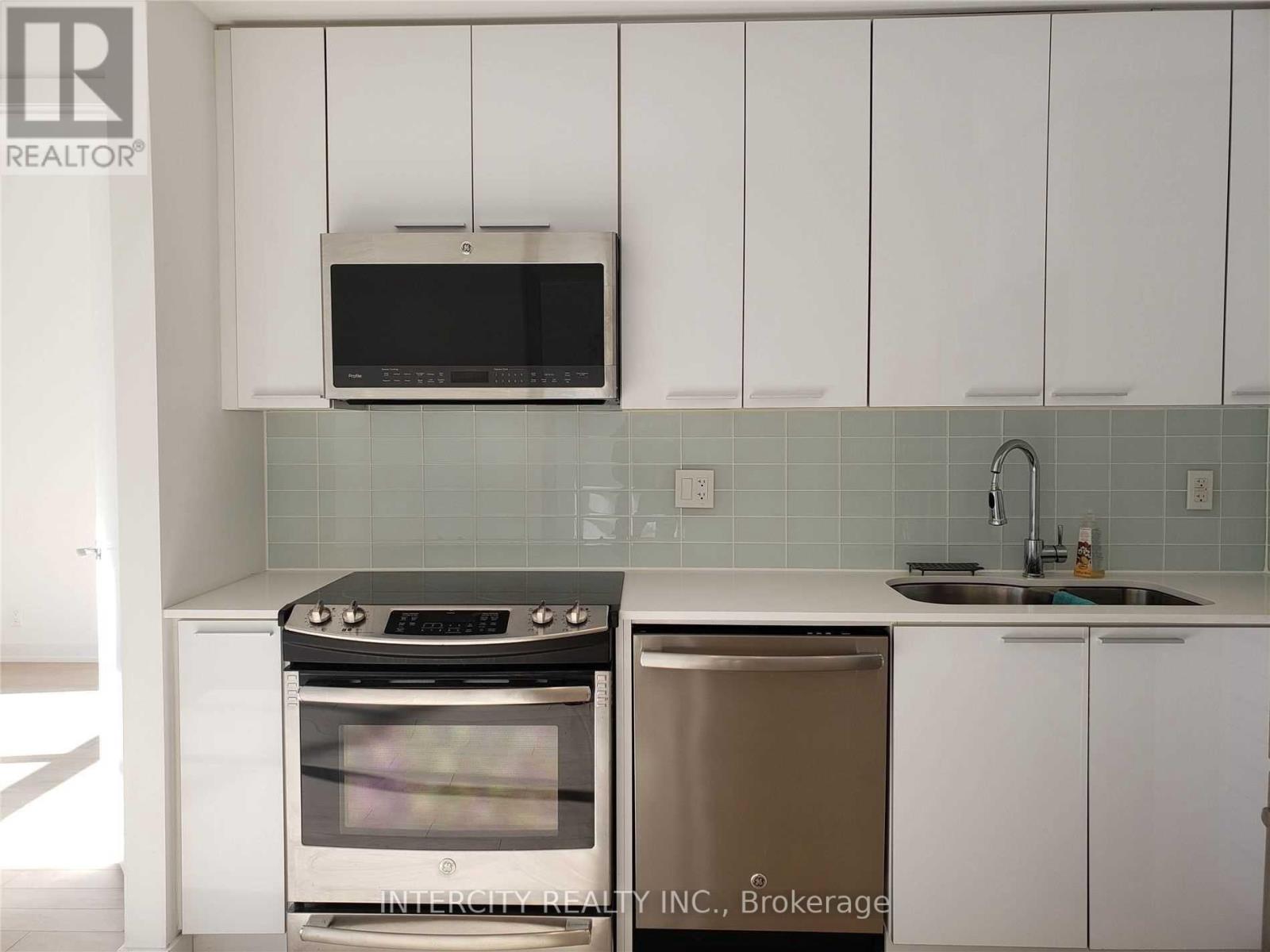 622 - 10 Parklawn Road, Toronto, Ontario  M8V 0H9 - Photo 4 - W13546382