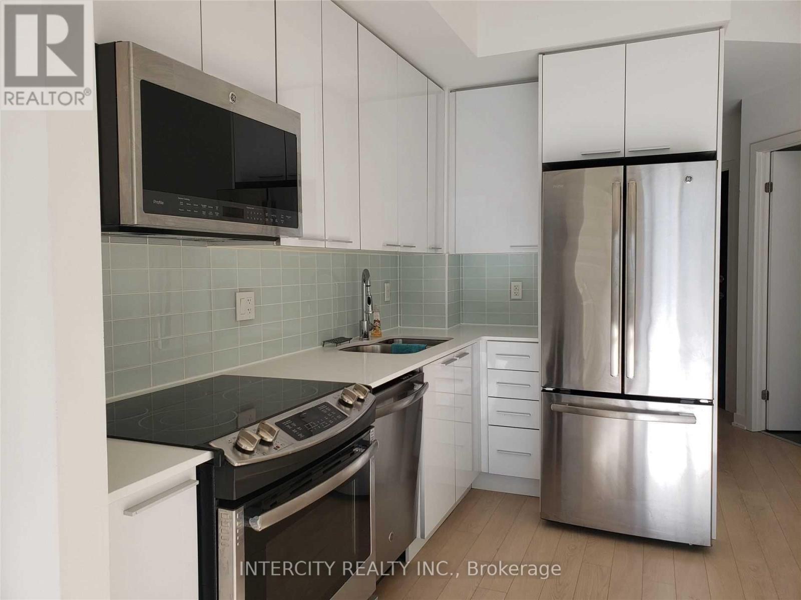 622 - 10 Parklawn Road, Toronto, Ontario  M8V 0H9 - Photo 5 - W13546382