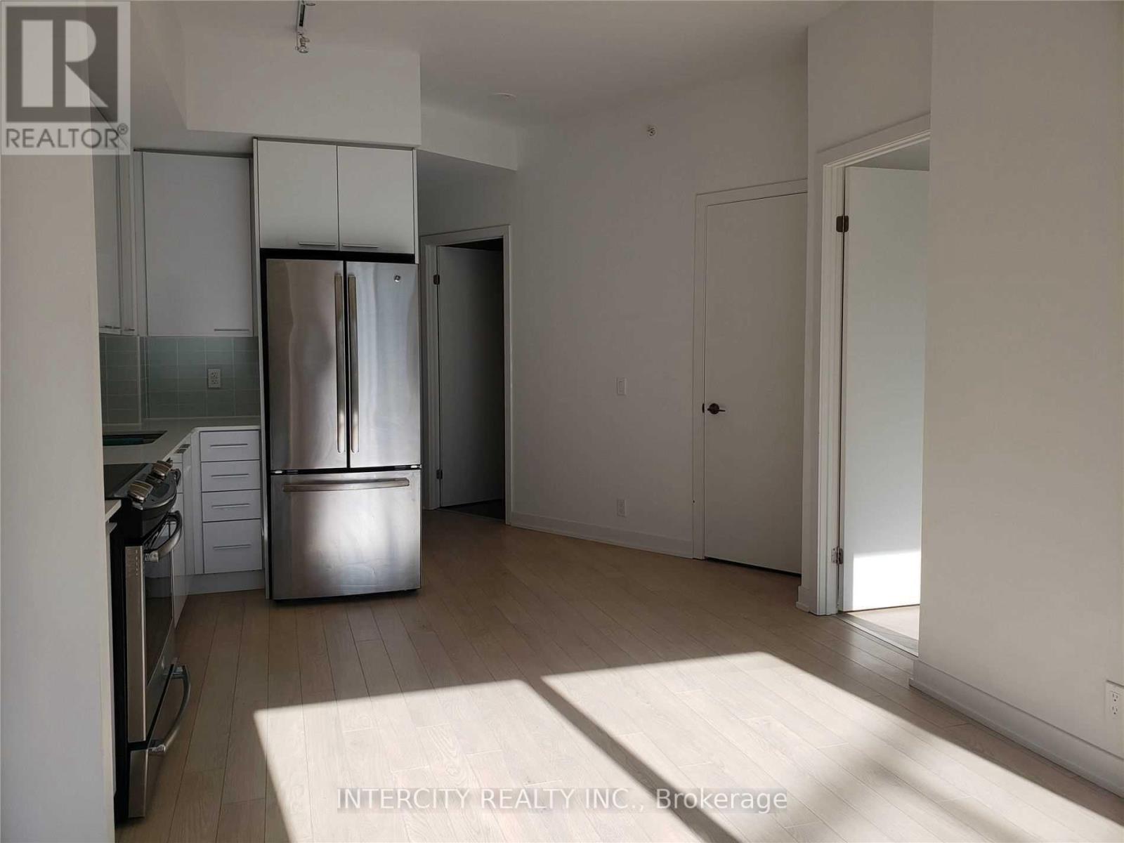 622 - 10 Parklawn Road, Toronto, Ontario  M8V 0H9 - Photo 6 - W13546382