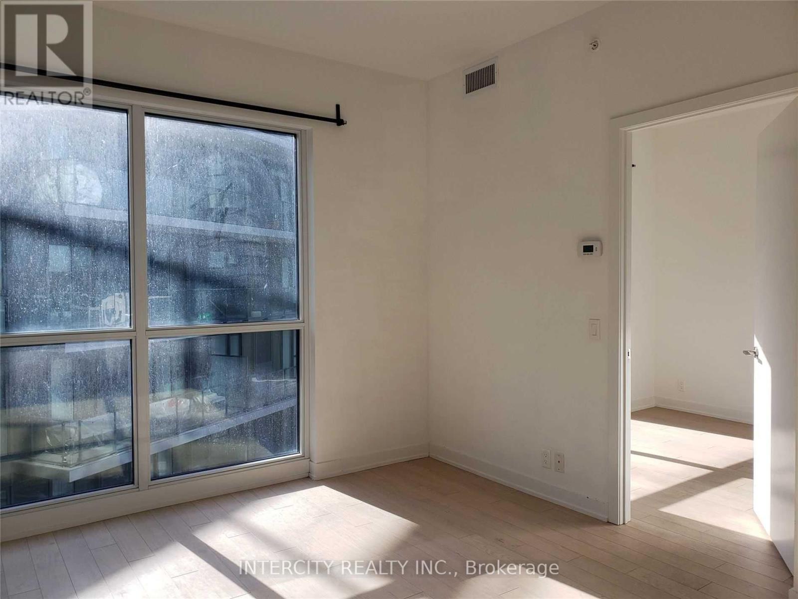 622 - 10 Parklawn Road, Toronto, Ontario  M8V 0H9 - Photo 7 - W13546382