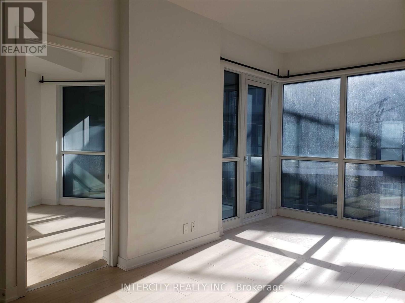 622 - 10 Parklawn Road, Toronto, Ontario  M8V 0H9 - Photo 8 - W13546382