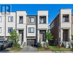 49 LAMBERT LANE, Caledon, Ontario