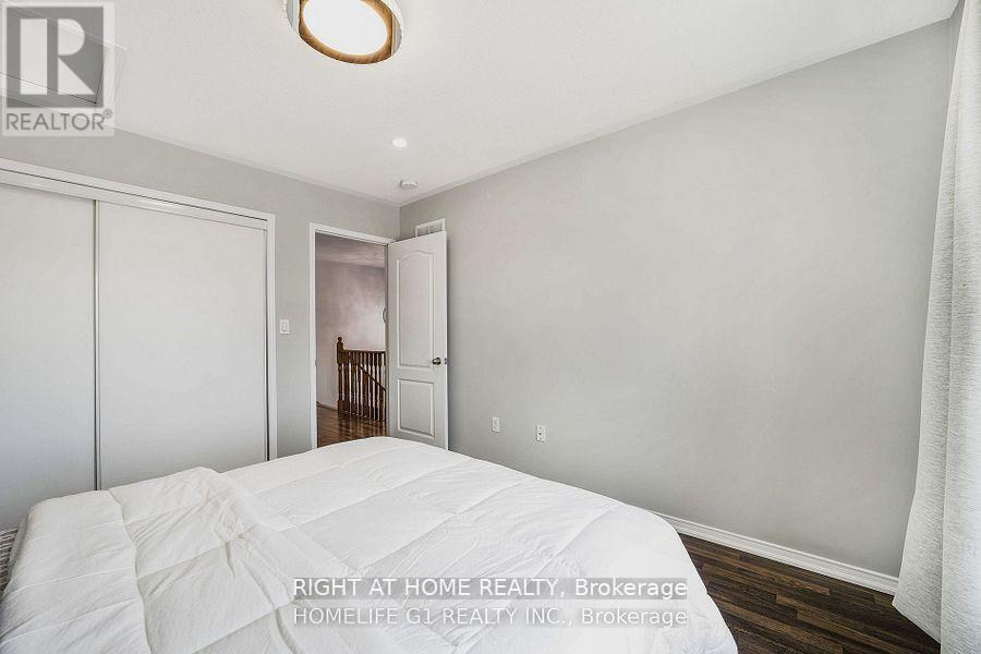 Unit 30 - 2500 Post Road, Oakville, Ontario  L6H 0K1 - Photo 21 - W13546404