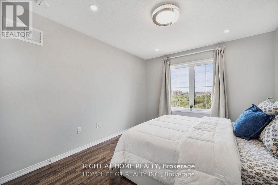 Unit 30 - 2500 Post Road, Oakville, Ontario  L6H 0K1 - Photo 27 - W13546404
