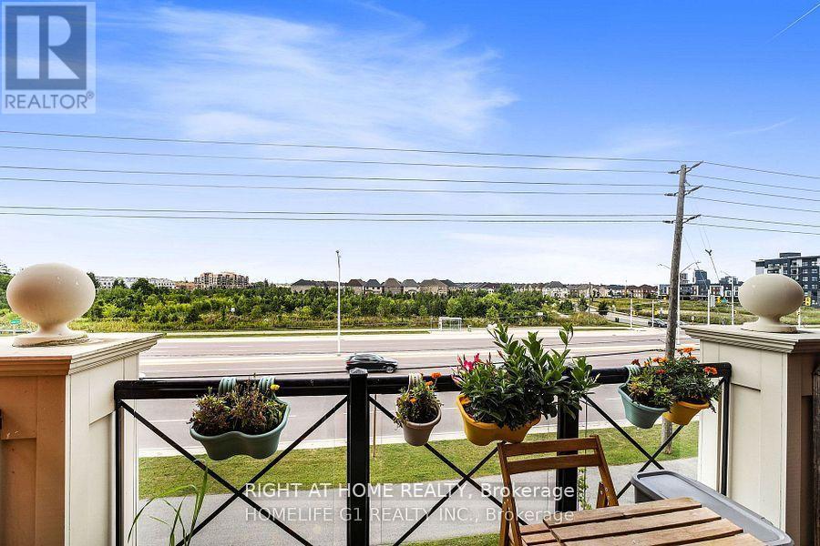 Unit 30 - 2500 Post Road, Oakville, Ontario  L6H 0K1 - Photo 29 - W13546404