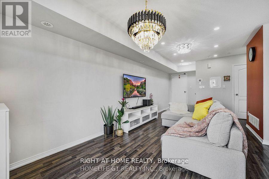 Unit 30 - 2500 Post Road, Oakville, Ontario  L6H 0K1 - Photo 35 - W13546404