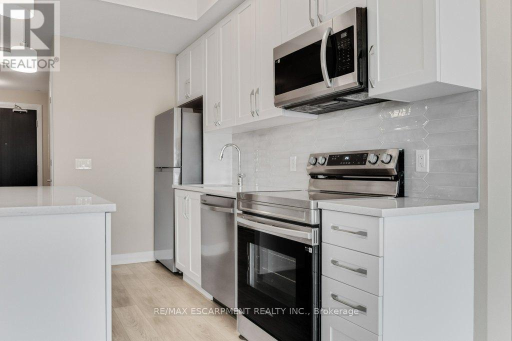 303 - 480 Gordon Krantz Avenue, Milton, Ontario  L9E 1Z4 - Photo 13 - W13546414