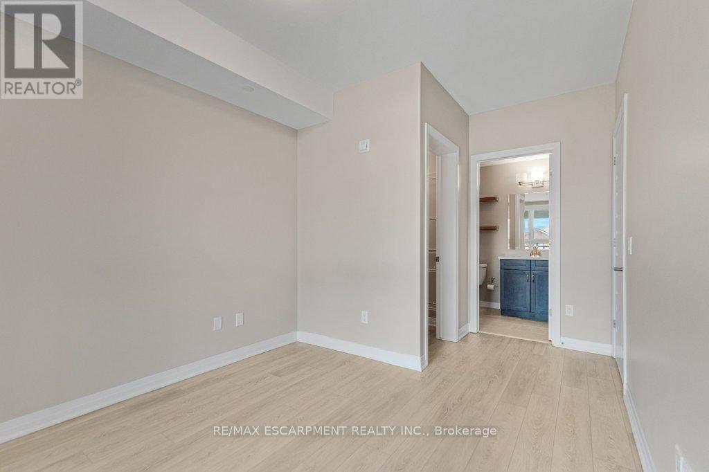 303 - 480 Gordon Krantz Avenue, Milton, Ontario  L9E 1Z4 - Photo 19 - W13546414