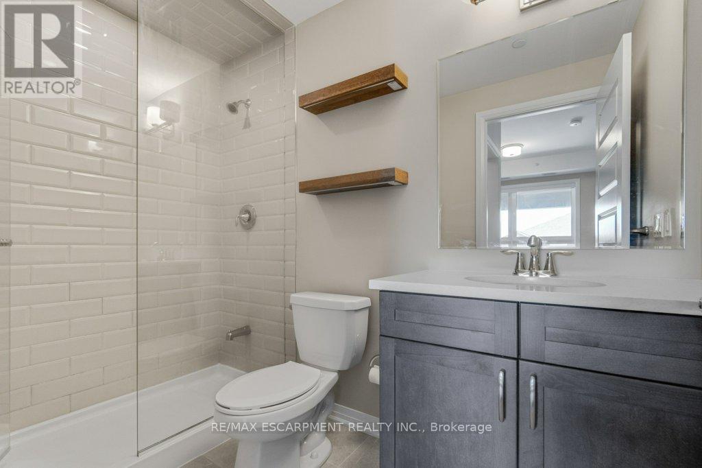 303 - 480 Gordon Krantz Avenue, Milton, Ontario  L9E 1Z4 - Photo 21 - W13546414