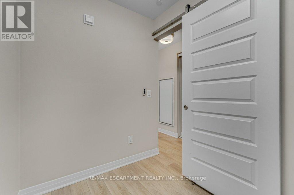 303 - 480 Gordon Krantz Avenue, Milton, Ontario  L9E 1Z4 - Photo 24 - W13546414