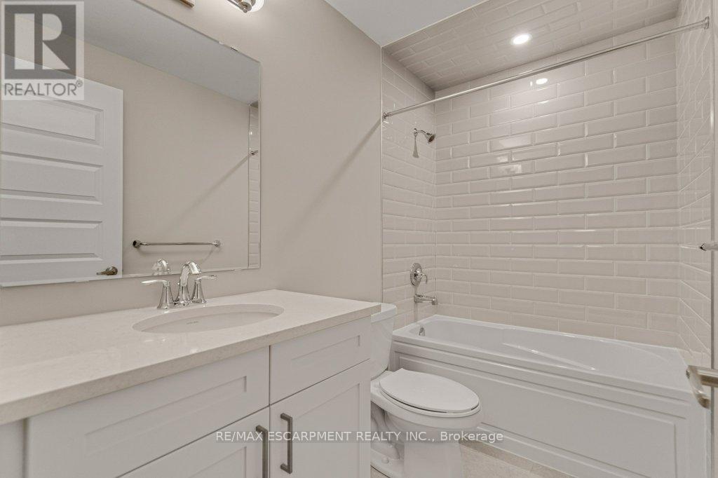 303 - 480 Gordon Krantz Avenue, Milton, Ontario  L9E 1Z4 - Photo 25 - W13546414